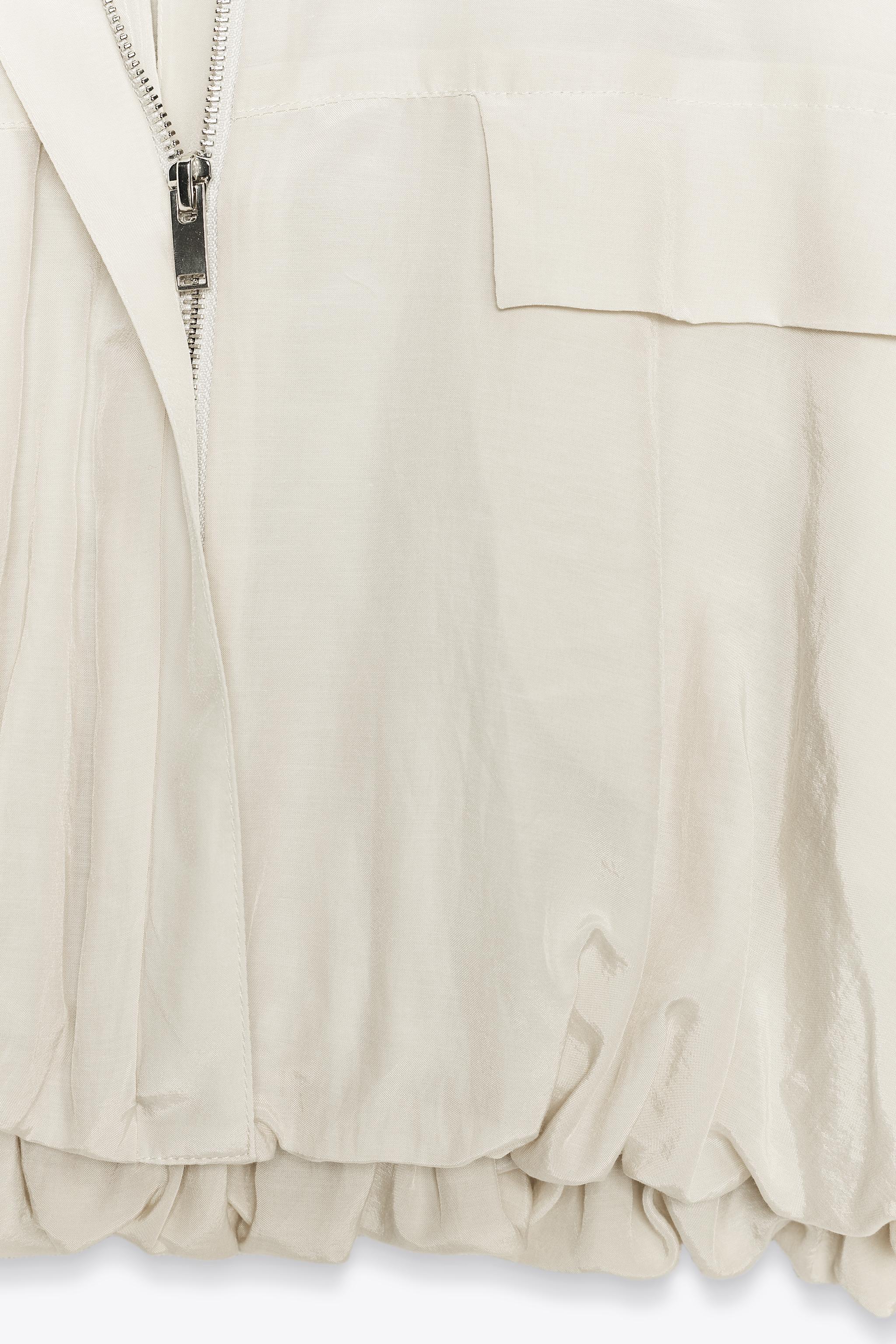 VESTE À POCHES ZW COLLECTION